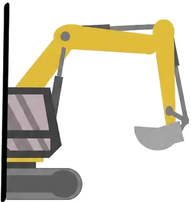 logo-pelleteuse